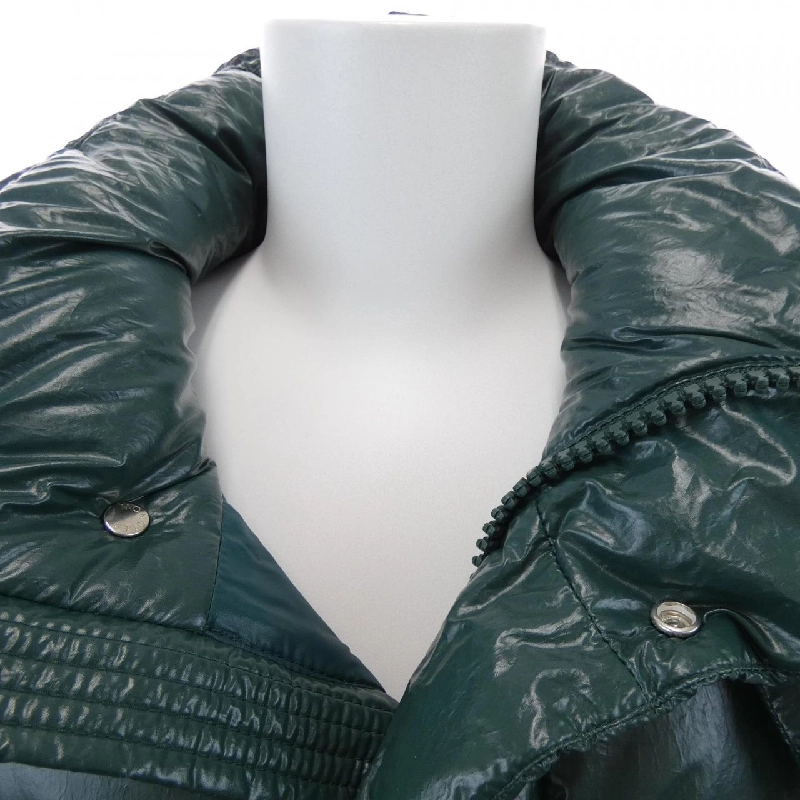 MONCLER MONCLER MAYA 70 Áo khoác lông - Hàng hiệu Chính hãng 892654