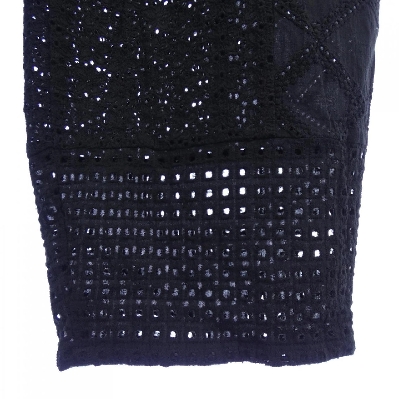 Quần RHC - Hàng hiệu Authentic 810143