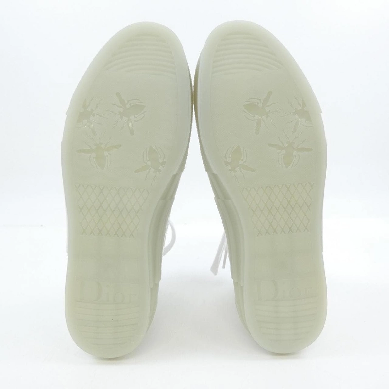 Giày thể thao DIOR DC0222 - Hàng hiệu Chính hãng 902477