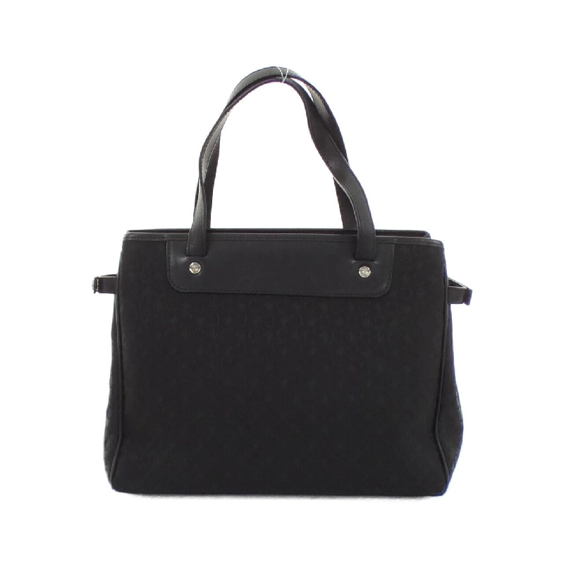 【Vintage】Túi Celine 618287