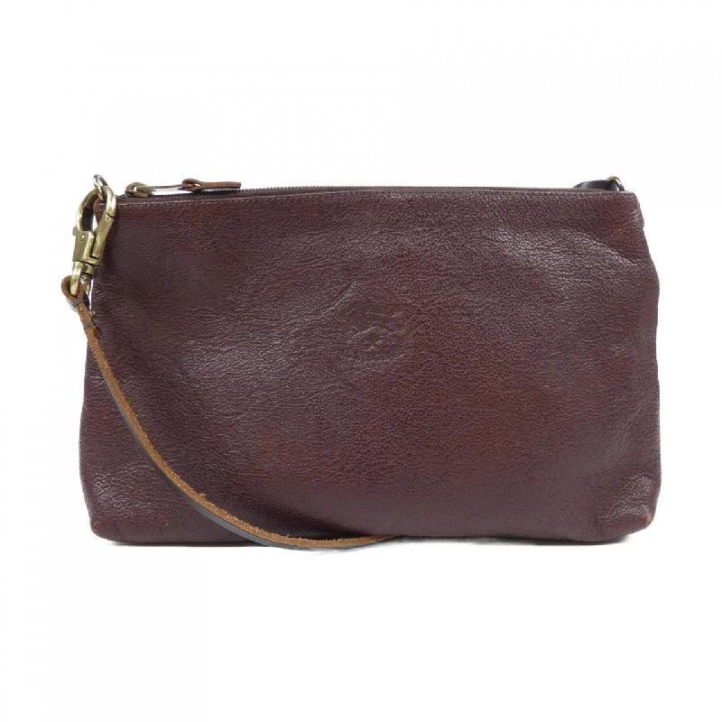 Túi IL BISONTE - Hàng hiệu Chính hãng 900163