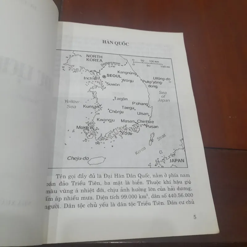 Du lịch thế giới: CHÂU Á 613226