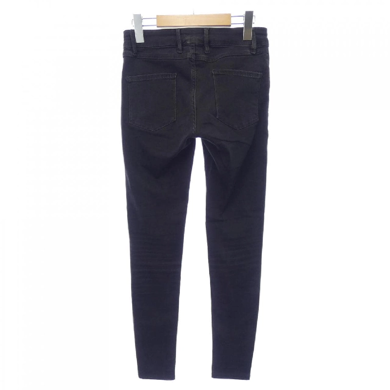 Jeans Sandro 650814