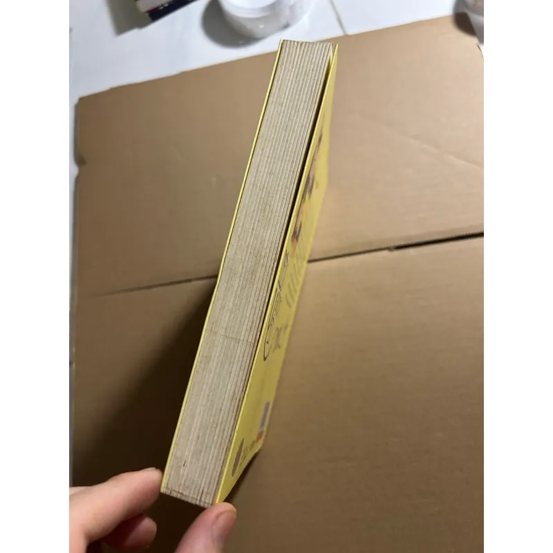 Nếu được yêu như thế 563178