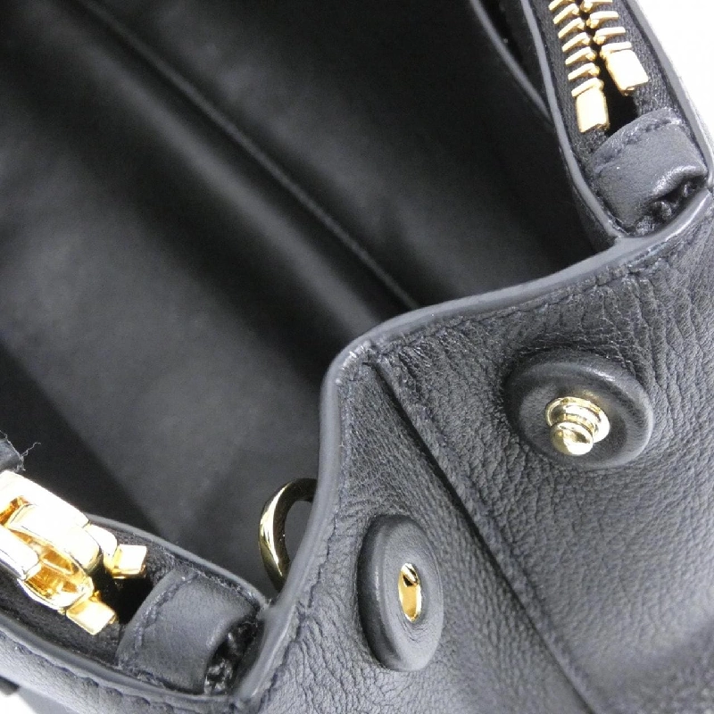 Túi đeo vai Prada 1BA457 - Hàng hiệu Chính hãng 764185