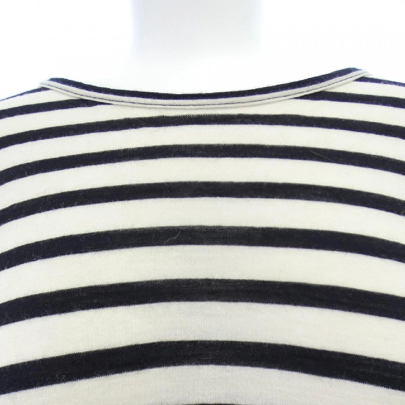 【Mã giảm giá】Junya Watanabe JUNYA WATANABE Áo 636492