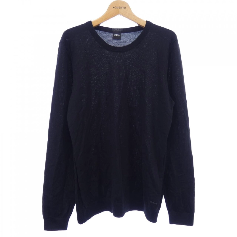 HUGO BOSS ニット - Hàng hiệu Authentic 823317