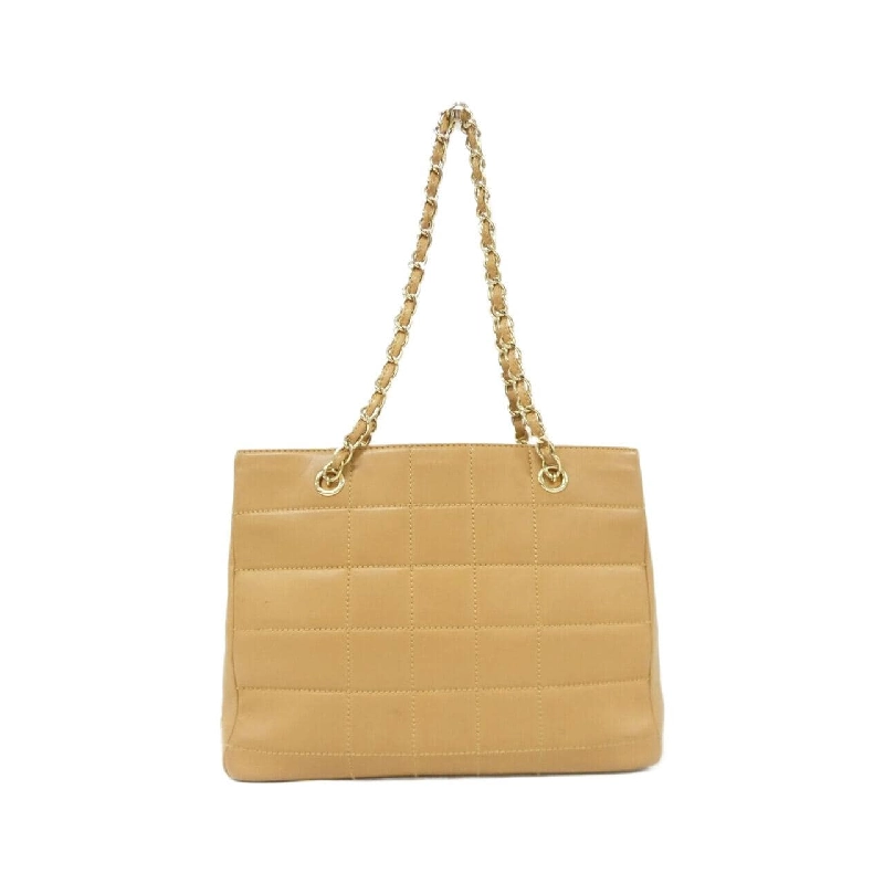 Chanel 17859 Túi - Hàng hiệu Chính hãng 803907