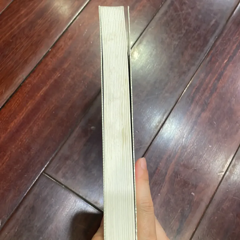 Chỉ thuộc về anh - Rachel Gibson - văn học nước ngoài lãng mạn tình cảm  1038583