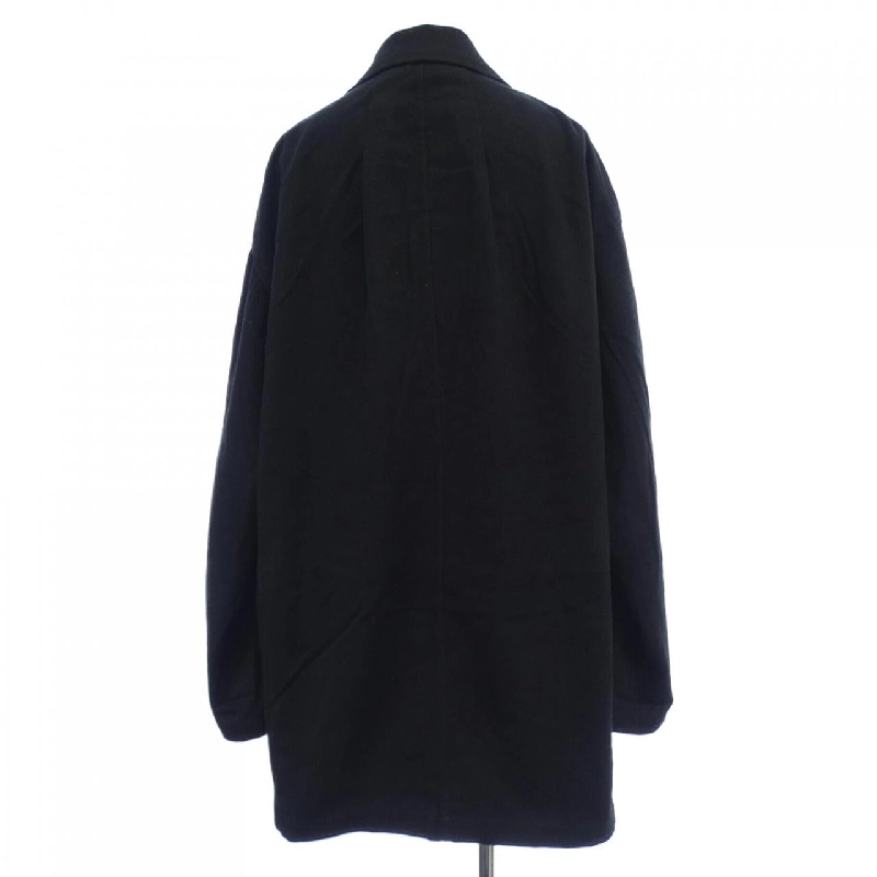 M53. Áo khoác 633856