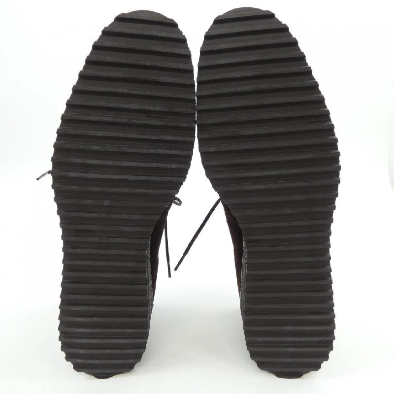 Giày PERTINI - Hàng hiệu Authentic 829896