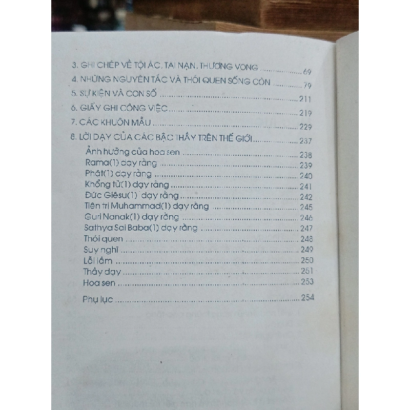 Cho con: Những nguyên tắc và thòi quen sống còn - Simon Sim (Xuân Nguyễn, Phạm Anh Tuấn dịch) 518751