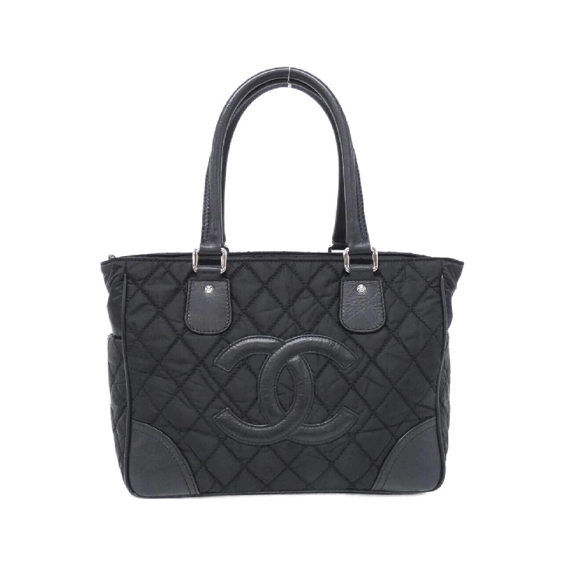 Túi xách Chanel Paris･NY Line 33100 - Hàng hiệu Chính hãng 805539