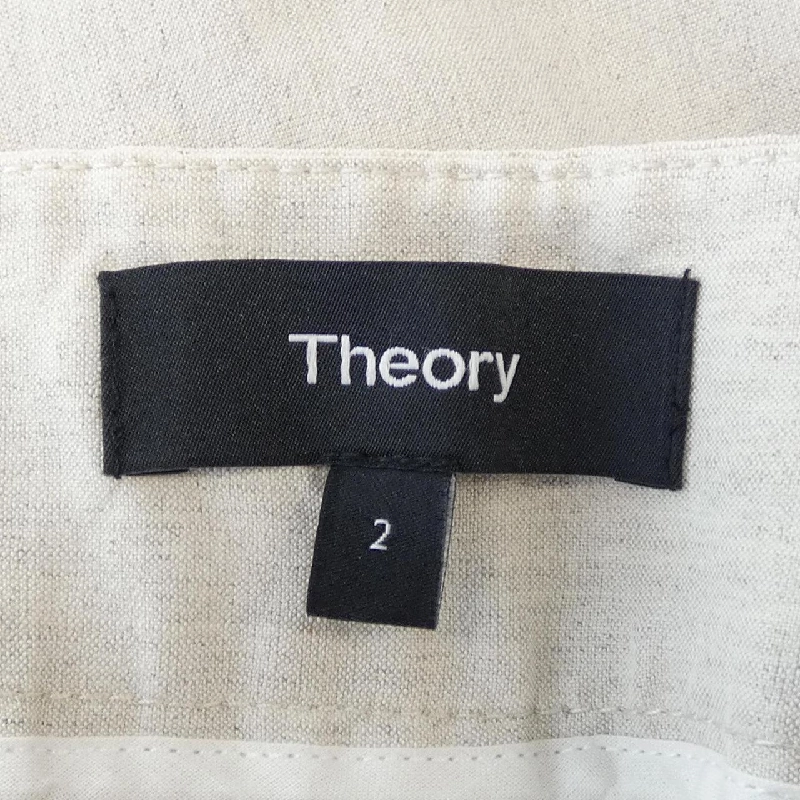 Quần theory - Hàng hiệu Authentic 816999