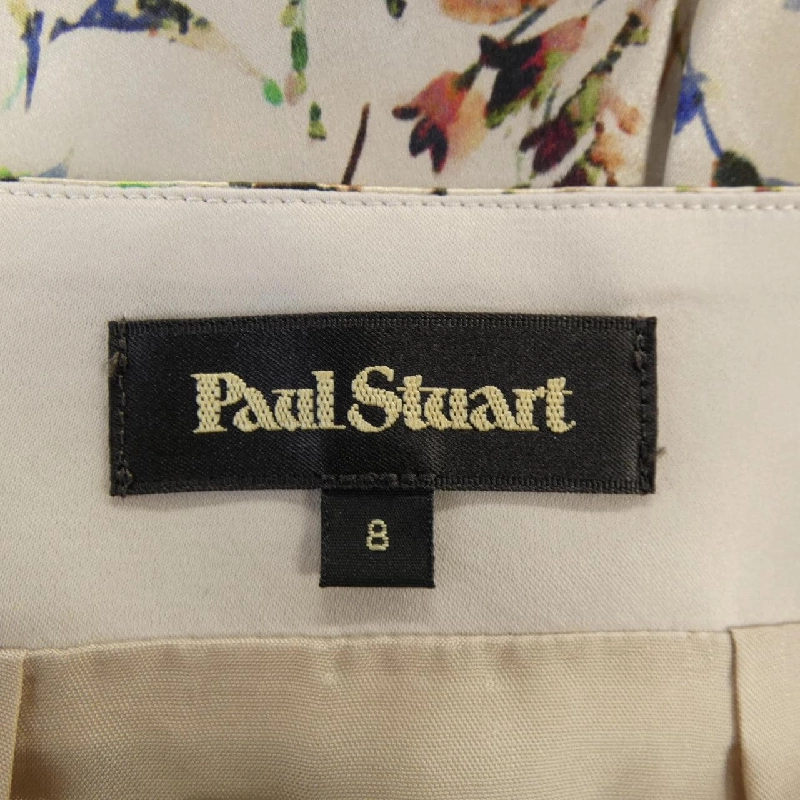 Paul Stuart PAUL STUART Váy - Hàng hiệu Chính hãng 811676