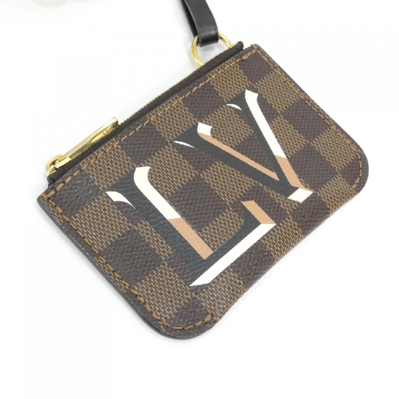 Túi xách Louis Vuitton Damier Belmont BB N60348 - Hàng hiệu Chính hãng 804681