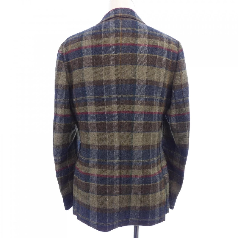 LARDINI Jacket - Hàng hiệu Authentic 891462