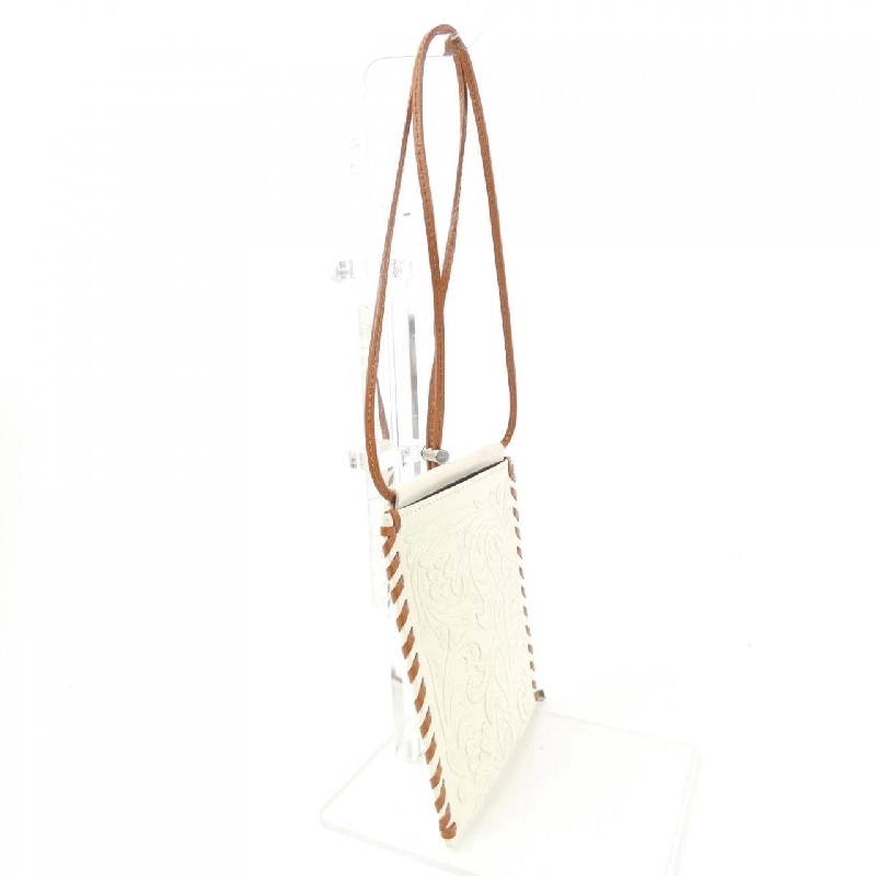 【Mã giảm giá】BAG Carving Tribes 660667