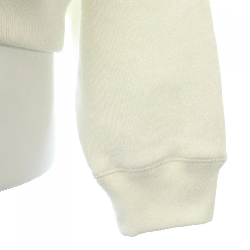 【Mã giảm giá】Gucci GUCCI Áo nỉ 639760