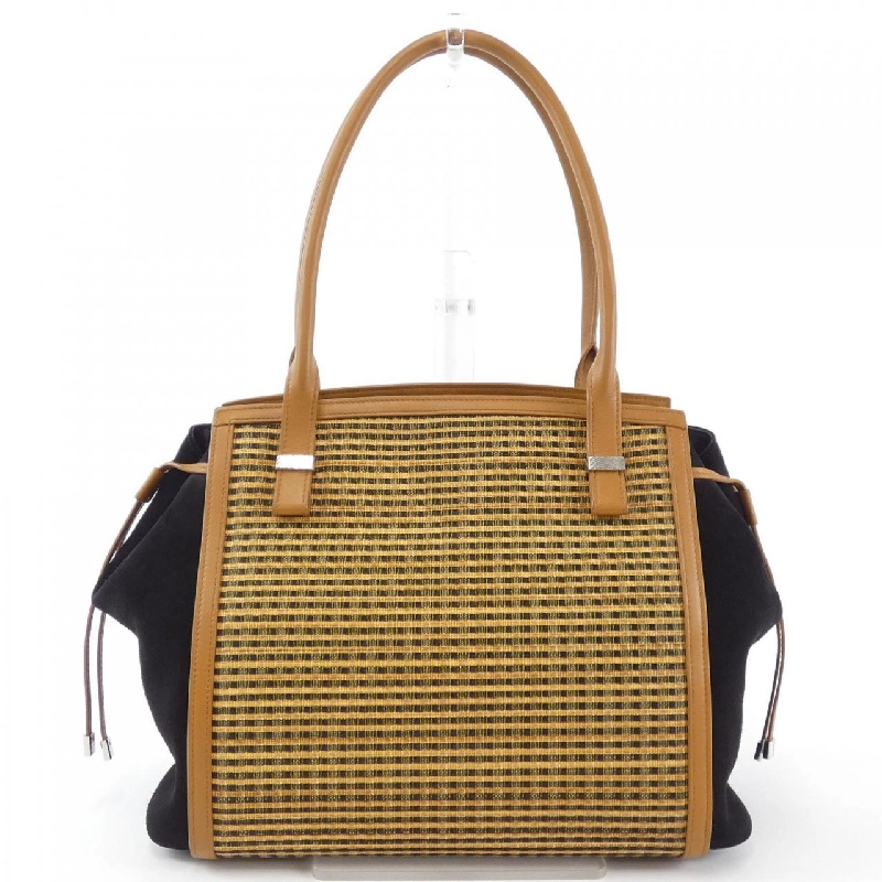 【Mã giảm giá】Túi COMTESSE 660312