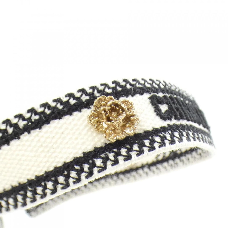 【Sản phẩm mới】Christian Dior B3023WOMRS Vòng tay 624566