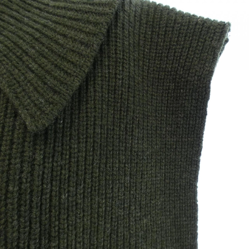 NEPLA ニット - Hàng hiệu Authentic 826869