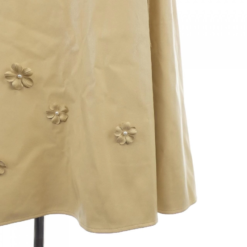 Chân váy RENE - Hàng hiệu Authentic 820313