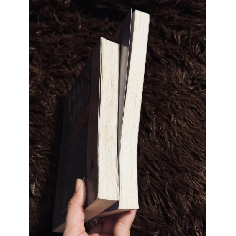 Combo 2c Phan Khôi tác phẩm đăng báo 1937 và 1928 933902