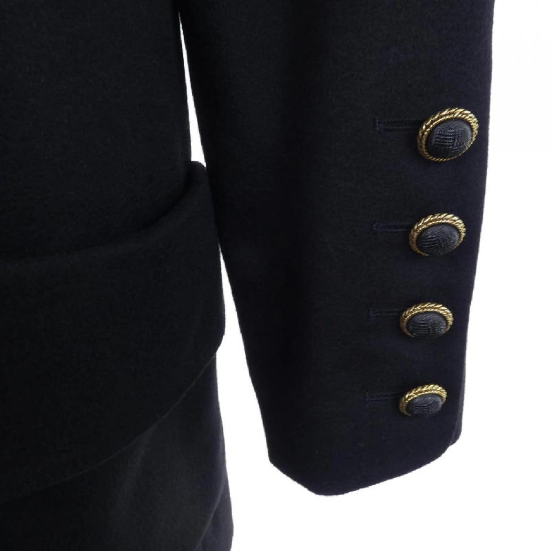 CHANEL 21438 Áo khoác - Hàng hiệu Chính hãng 818141