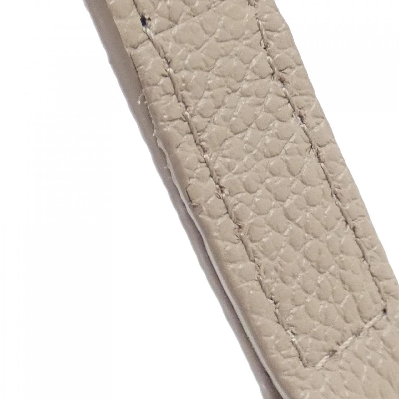 Túi xách Louis Vuitton Monogram Empreinte Vanity PM M45608 615955