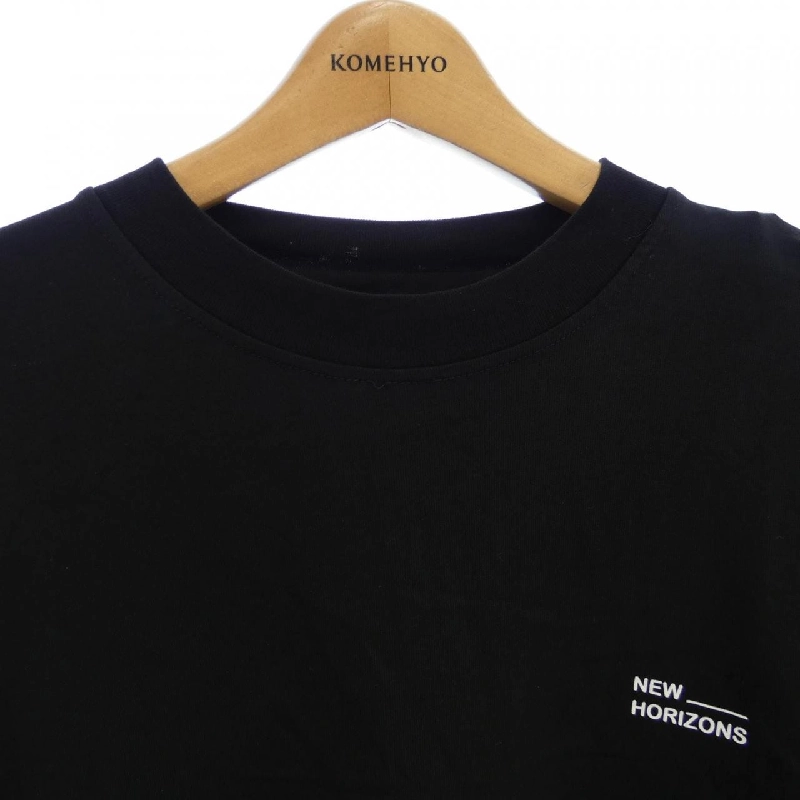 Áo thun PT TORINO - Hàng hiệu Authentic 900069