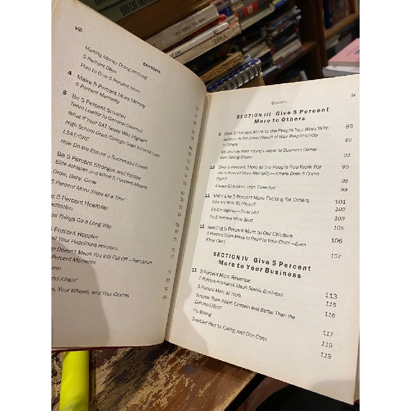 5% more - Michael Alden 588545