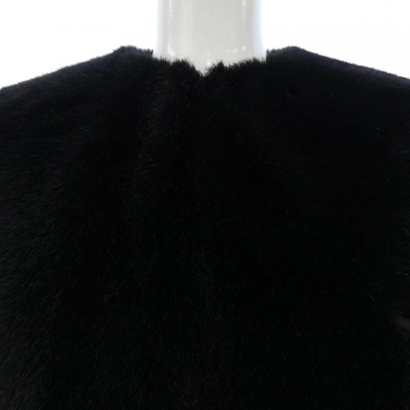 【Mã giảm giá】Áo khoác PRADA 643145