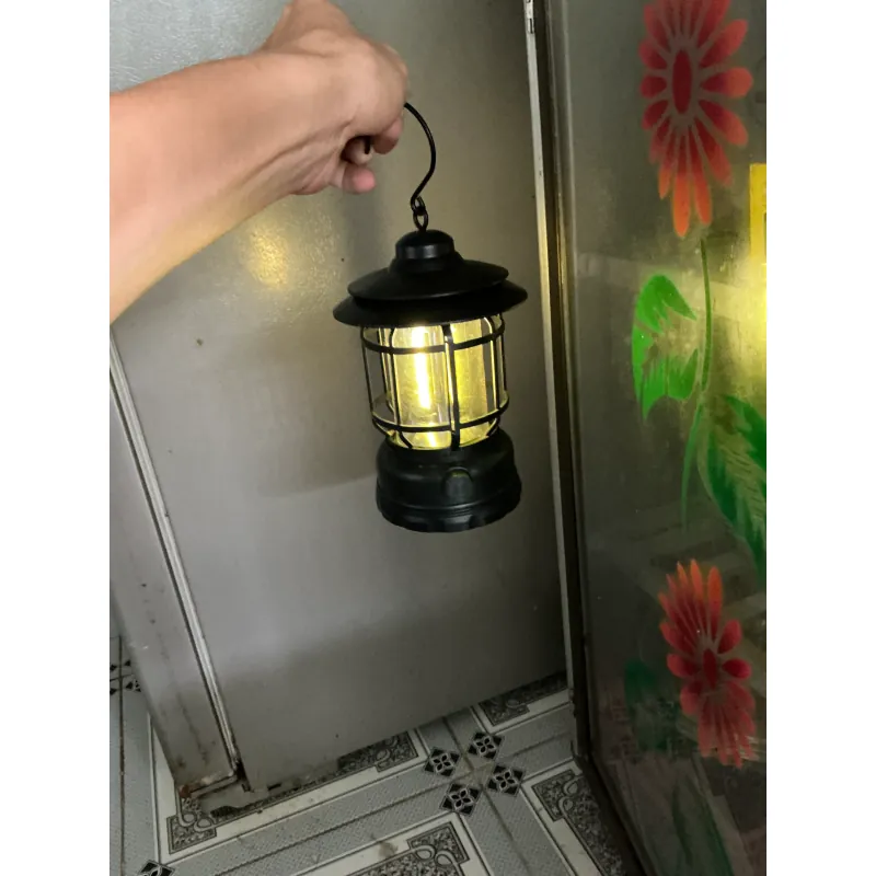 Đèn Trang Trí Còn Mới 571141