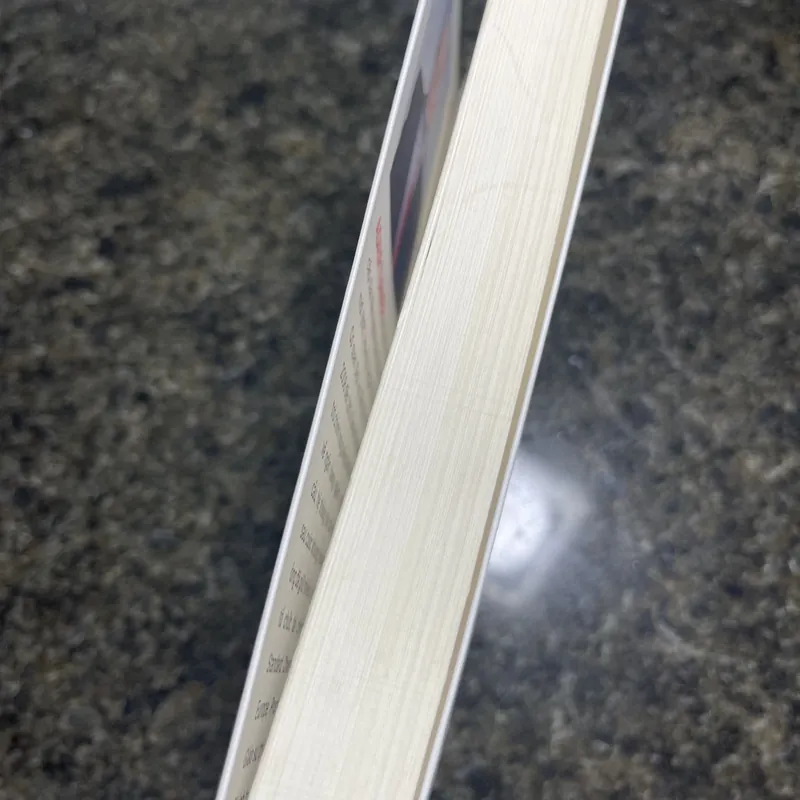 Nợ nần và quỷ dữ Adair Turner 705916