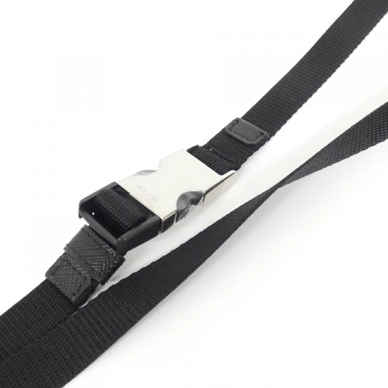 Prada 1ZT016 Ốp điện thoại - Hàng hiệu Chính hãng 773795