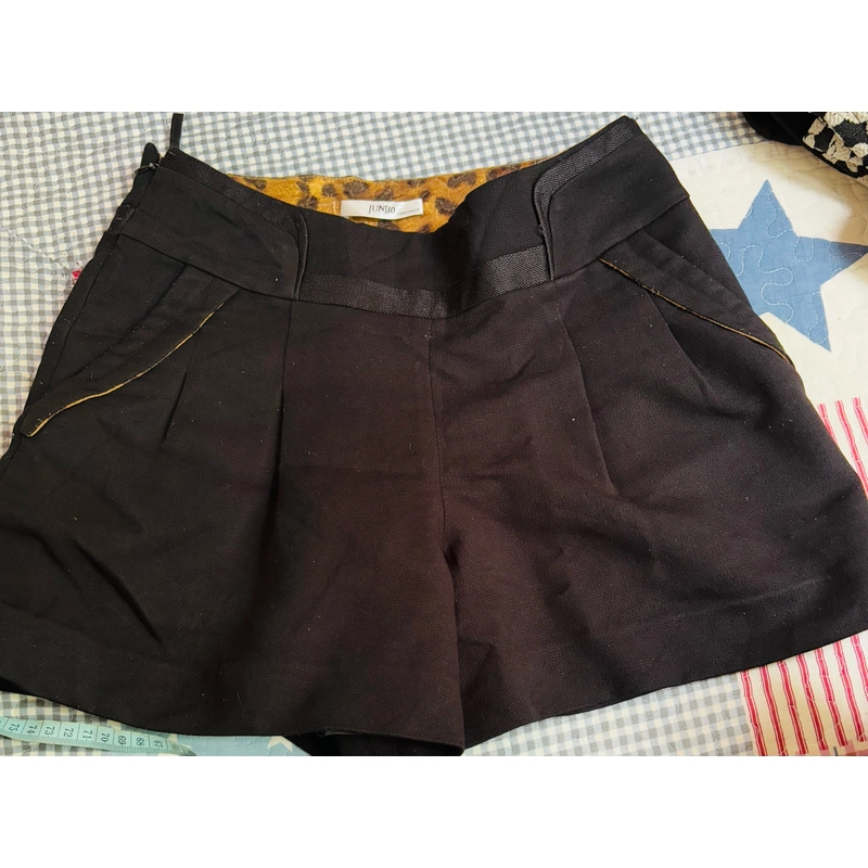 Combo 3 quần zx M;L 502732