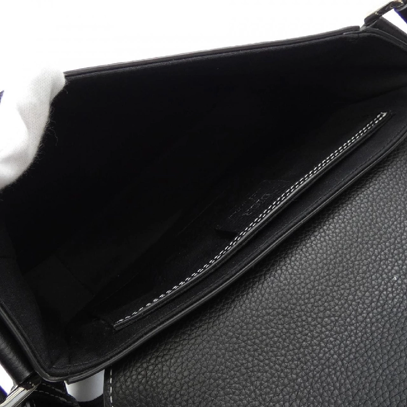 Túi DIOR - Hàng hiệu Chính hãng 904383