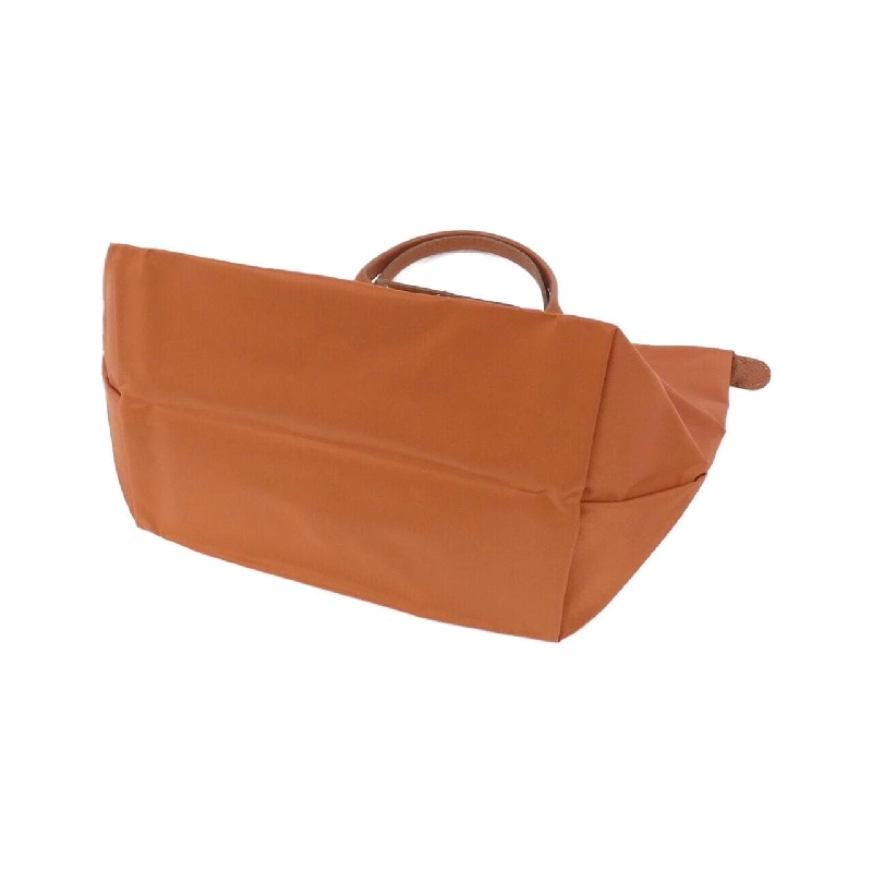 【Sản phẩm mới】Túi Longchamp Le Pliage Xanh 1623 919 618923