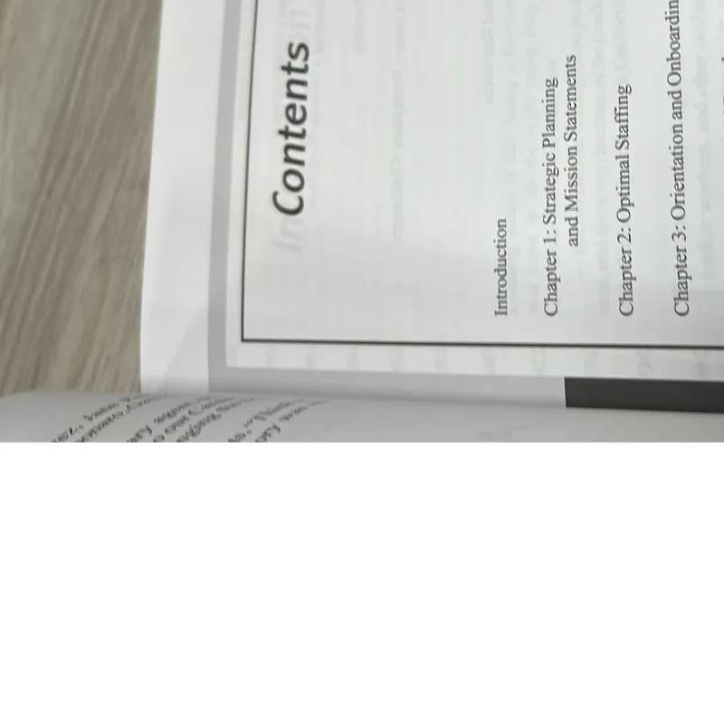 The essential HR Handbook - sách ngoại văn 601589