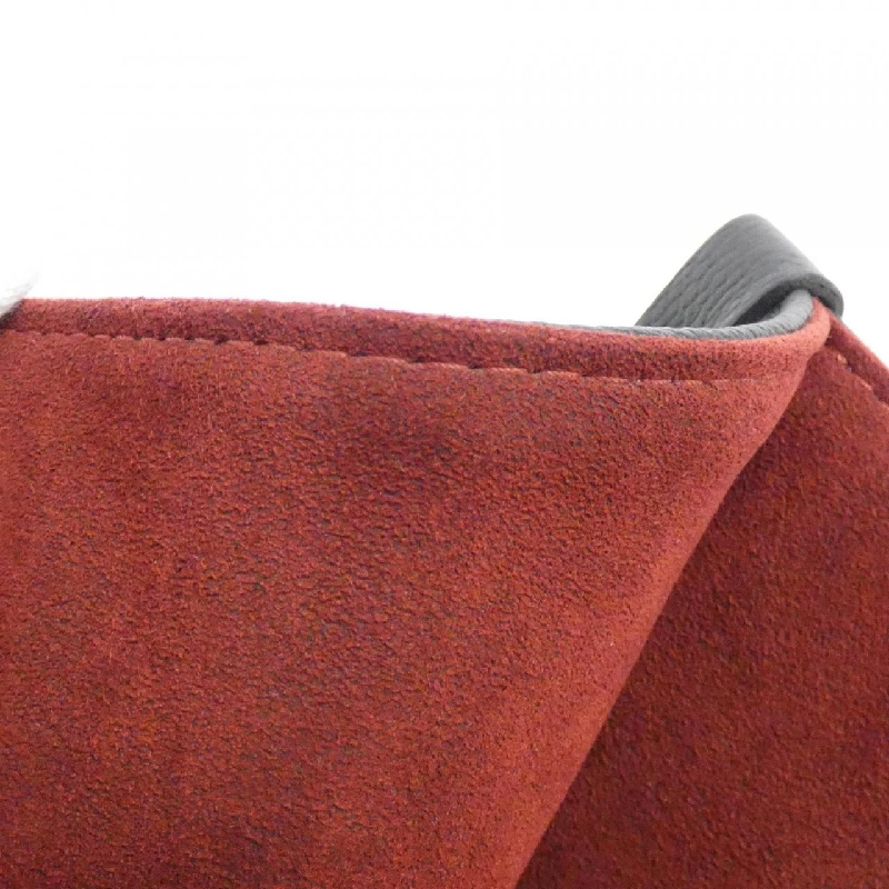 Túi Louis Vuitton Monogram Bicolor OnTheGo GM M45945 619870