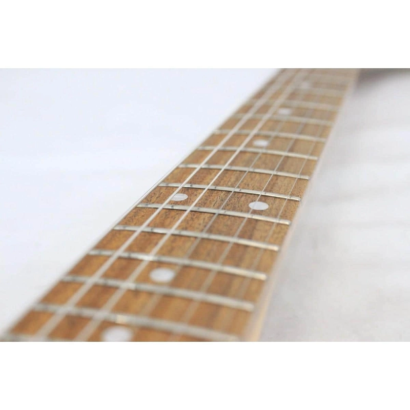 ＦＥＲＮＡＮＤＥＳ ＤＩＧＩ－ＺＯ ＨＹＰＥＲ - Hàng hiệu Authentic 879174