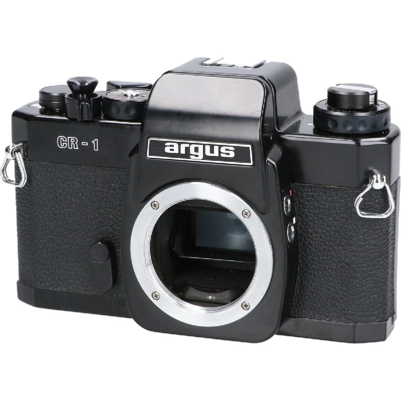 ＣＲ－１ - Hàng hiệu Authentic 879146