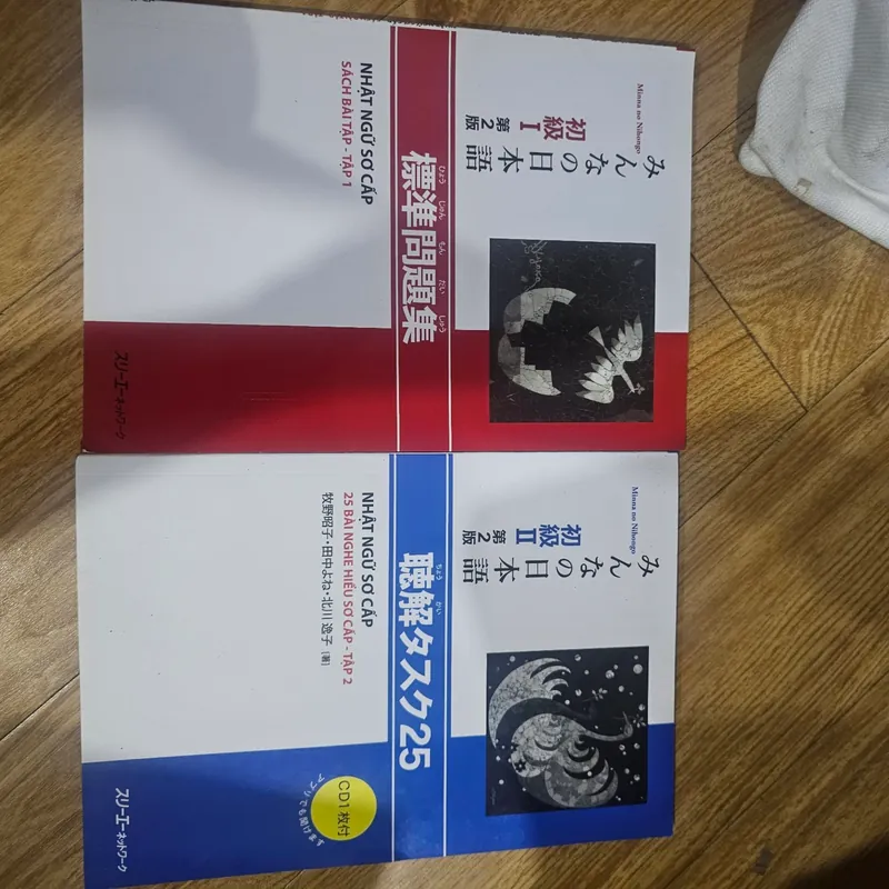 2q Nhật ngữ sơ cấp tập 1,2
20k 674028