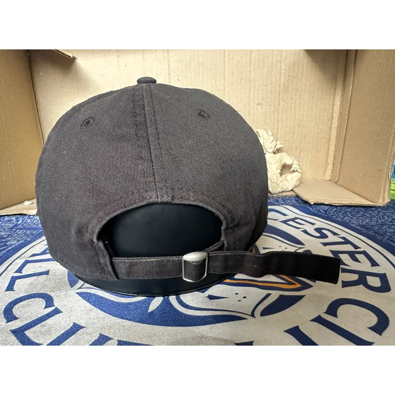Nón kết NewEra 1022663