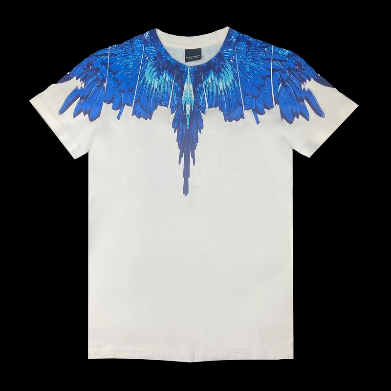 Áo Thun MARCELO BURLON 3 màu có size S,M,L,XL,2XL 301184