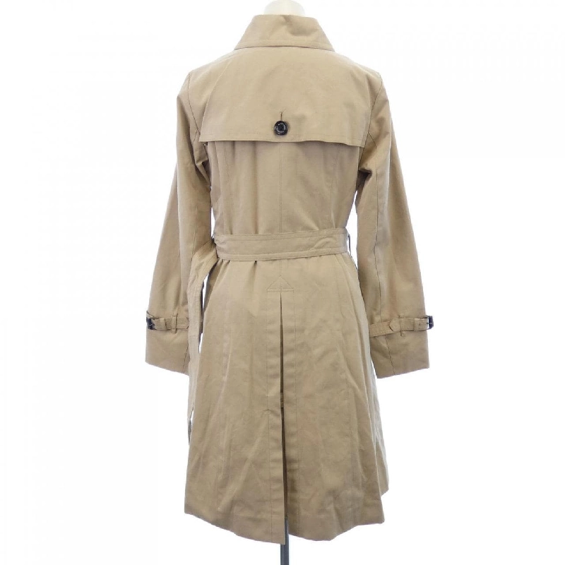 BURBERRY BLUE LABEL - Áo khoác hàng hiệu Authentic 808998