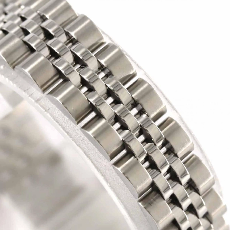 Đồng hồ Rolex Datejust 69174 SSxWG tự động T series - Hàng hiệu chính hãng 876978