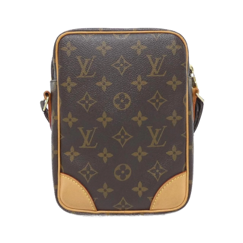 Túi đeo vai Louis Vuitton Monogram Amazon M45236 611371
