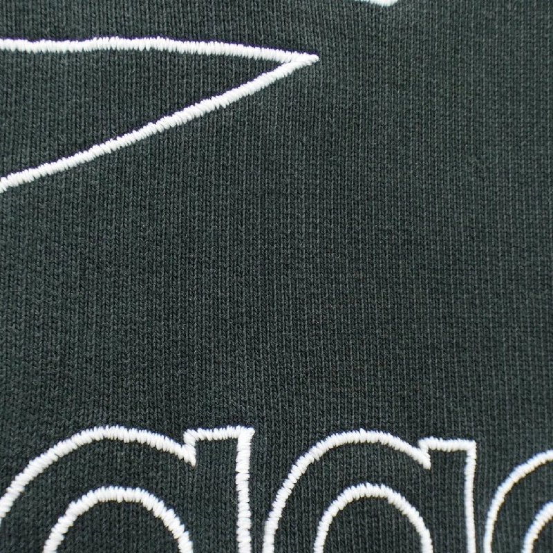 Áo khoác BALENCIAGA - Hàng hiệu Authentic 899012